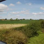 Au Bonheur Frontalier Steenvoorde
