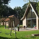 Au Bonheur Frontalier 3* Steenvoorde